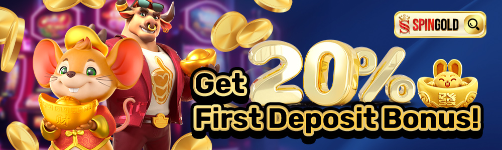 spingold-20%deposit-banner