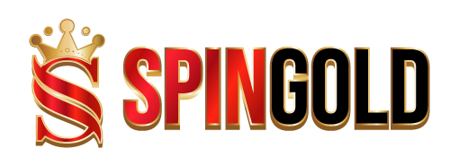 spingold-logo